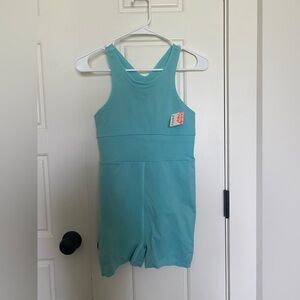 Free People Movement